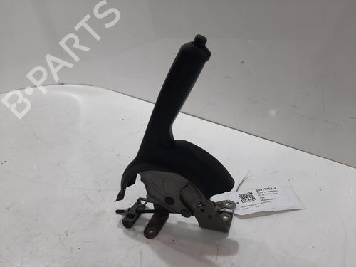 Hand brake PEUGEOT 108 1.0 VTi | BP36530612I18 - Image 4