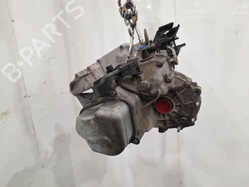 Gearbox CITROËN C3 III (SX) 1.2 PureTech 82 | BP30559796M3 - Image 4