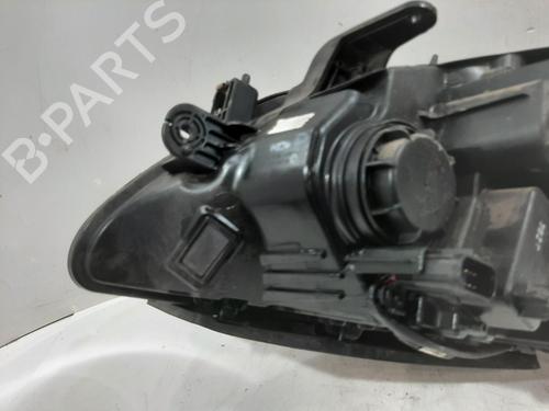 Højre forlygte VAUXHALL MOKKA / MOKKA X (J13) 1.7 CDTI 4x4 | BP26857780C29 