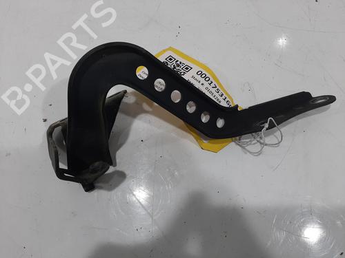 Andre TOYOTA AYGO (_B4_) 1.0 (KGB40) | BP36773838O1 - Image 4