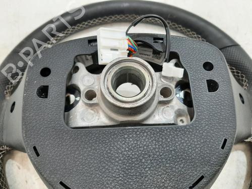 Rat KIA PICANTO III (JA) 1.2 DPI | BP34732856C49 - Image 6