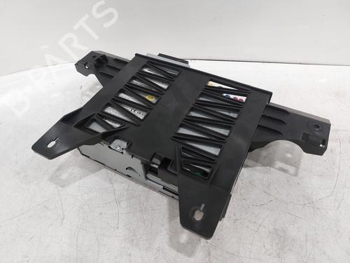 Electronic module AUDI Q8 (4MN, 4MT) 50 TDI Mild Hybrid quattro | BP29297292M83 