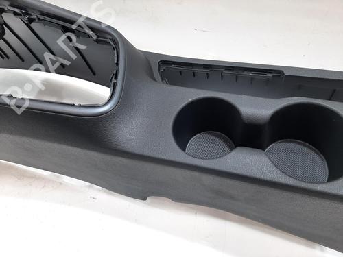 Middle console HYUNDAI i20 III (BC3, BI3) 1.0 T-GDI | BP39389485I22  - Image 6
