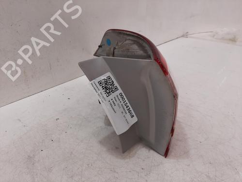 Højre baglygte FORD B-MAX (JK) 1.0 EcoBoost | BP29945927C35