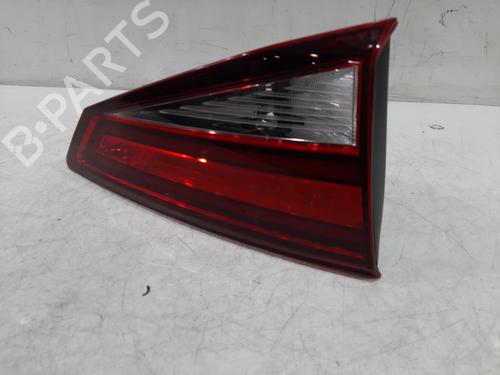 Used Left taillight Left taillight SEAT ATECA (KH7, KHP) 1.0 TSI (110 hp) 35922396 35922396