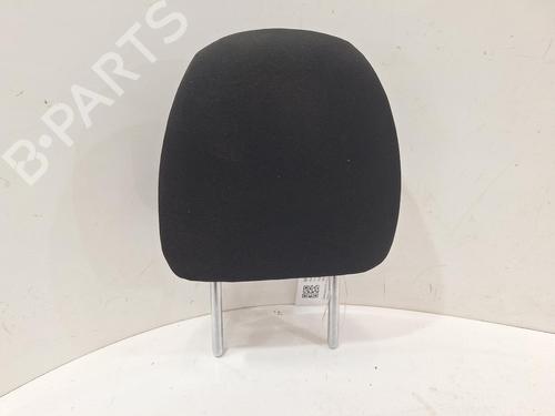 Used Headrest TOYOTA YARIS (_P13_) 1.5 Hybrid (NHP130_, NHP130) (101 hp) 31879083