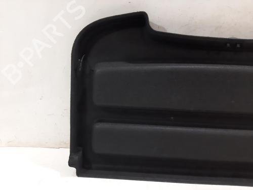 Rear parcel shelf DACIA SANDERO III 1.0 TCe 90 | BP33335466C85 - Image 5