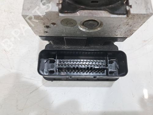 ABS pump FORD FOCUS III 1.0 EcoBoost | BP31209661M43