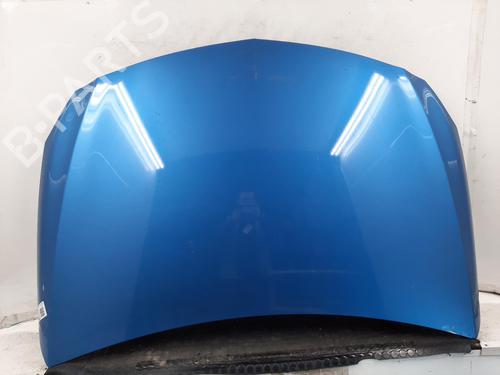 hood-mercedes-benz-a-class-w176-2012-2013-2014-2015-2016-2017-2018-32325035 main image