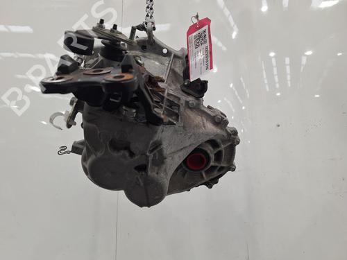 Gearbox TOYOTA AYGO (_B4_) 1.0 VVTi (KGB40) | BP34619308M3 - Image 4