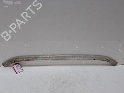 Used Crossmember Crossmember 38472135 38472135