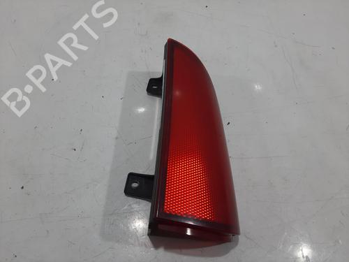 Used Right taillight Right taillight MERCEDES-BENZ VIANO (W639) CDI 2.2 (639.711, 639.713, 639.811, 639.813, 639.815) (150 hp) 36290583 36290583