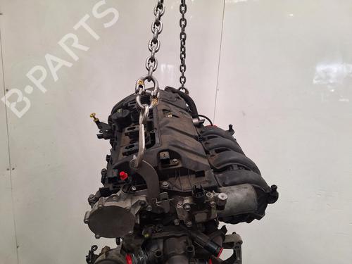 Engine MINI MINI COUNTRYMAN (R60) Cooper | BP36594281M1 - Image 4