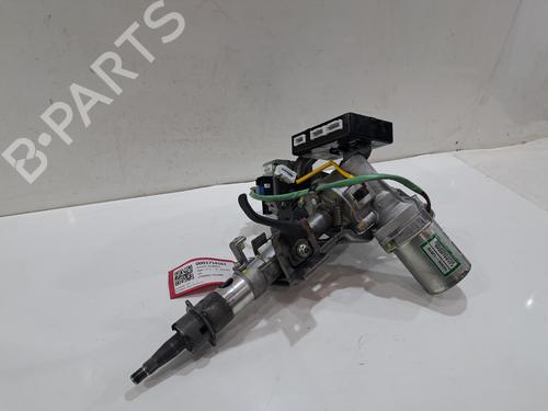 Used Steering column Steering column HYUNDAI i20 I (PB, PBT) 1.2 (78 hp) 34644369 34644369