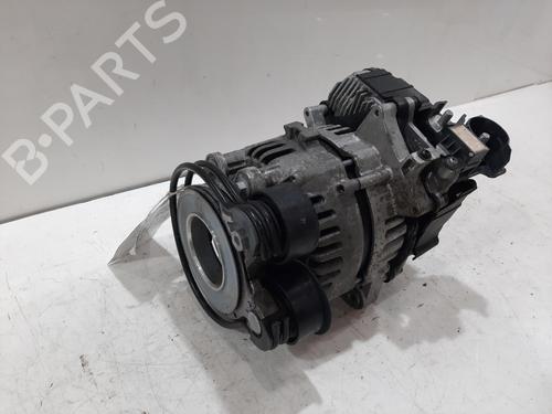 Used Alternator Alternator 38165946 38165946