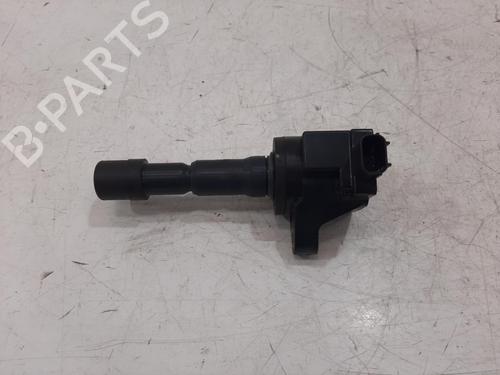 Used Ignition coil Ignition coil HONDA JAZZ III (GE_, GG_, GP_, ZA_) 1.3 i (GE6, GG3, GG6) (100 hp) 33648190 33648190
