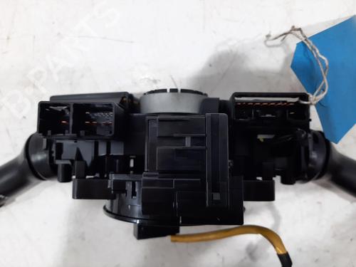 Switch TOYOTA AURIS (_E15_) 1.6 (ZRE151_, ZRE151R) | BP36452361I30 - Image 4
