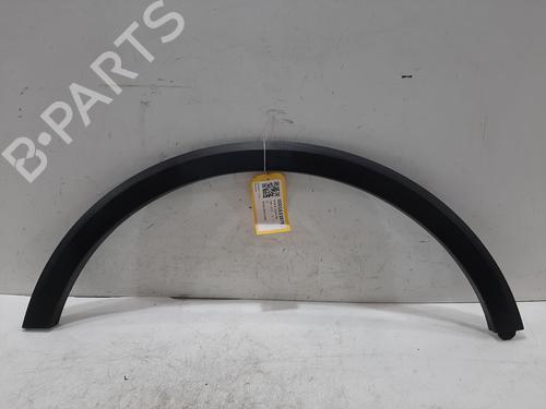 Autre MG MG ZS SUV (AZS1) 1.5 VTi (106 hp) 32380264