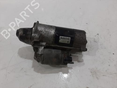 Starter VAUXHALL ANTARA A (L07) 2.2 CDTi 4x4 | BP36403869M8 - Image 5