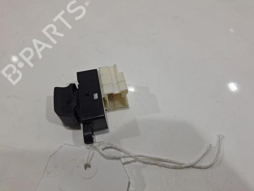 Left front window switch SUZUKI SWIFT VI (ZD_, ZC_) 1.2 VVT Hybrid (ZCEDS, AOL312) | BP39889025I27 - Image 3
