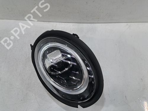 Højre forlygte MINI MINI (F56) Cooper | BP31978193C29