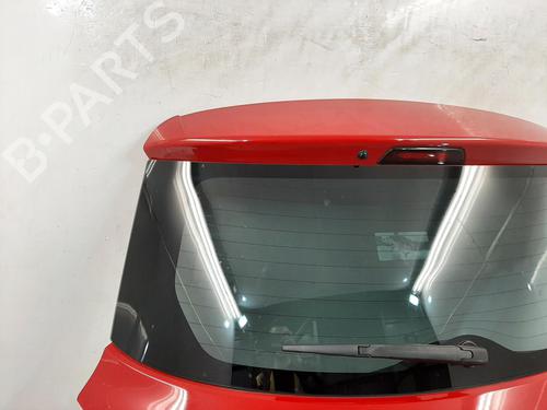 Tailgate SUZUKI SWIFT V (AZ) 1.0 (A2L310) | BP29417860C6 