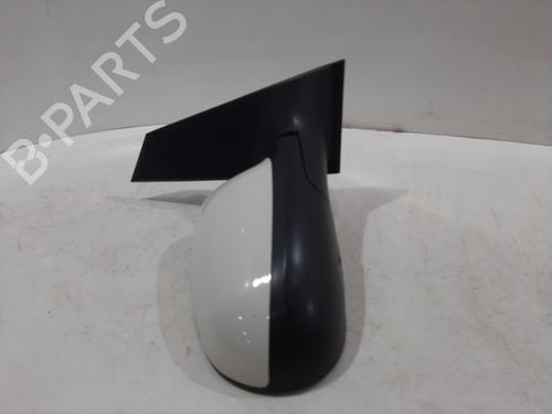 Right mirror FORD KA (RU8) 1.2 | BP29496802C27 