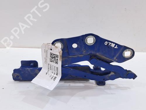 Other JAGUAR I-PACE (X590) EV400 AWD | BP28448639O1