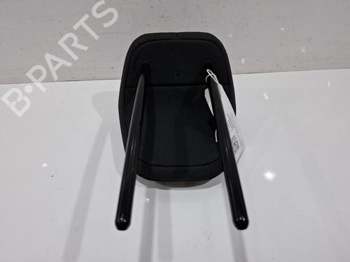 Headrest VAUXHALL CORSA Mk V (F) 1.2 | BP38982961I31 - Image 3