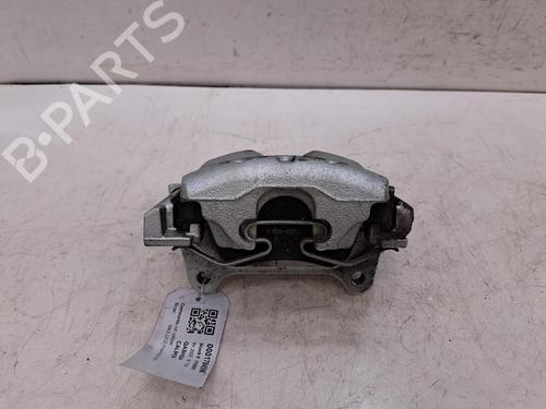 Used Right front brake caliper Right front brake caliper 37794886 37794886