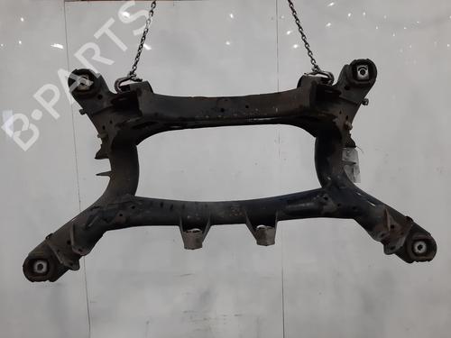 Used Subframe BMW 3 (F30, F80) 330 e (252 hp) 32214714