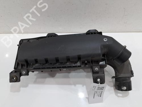 Luftfilter kasse VAUXHALL MOKKA 1.2 (76) (131 hp) 28069181