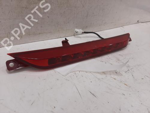 Third brake light HYUNDAI i10 III (AC3, AI3) 1.0 MPi | BP32851844L11 - Image 3