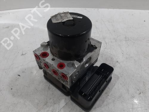 Used ABS pump FORD FOCUS III 1.0 EcoBoost (100 hp) 26814150