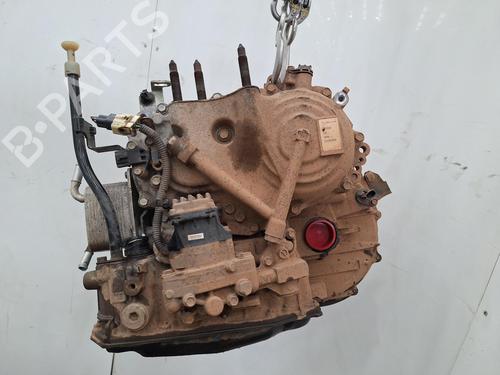 Gearbox MITSUBISHI MIRAGE / SPACE STAR VI Hatchback (A0_A) 1.2 (A03A) | BP38463649M3 - Image 5