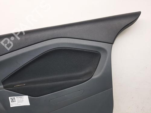 Other FORD GRAND C-MAX (DXA/CB7, DXA/CEU) 1.6 TDCi | BP26766906O1 