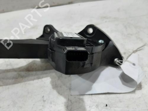 Pedal JAGUAR I-PACE (X590) EV400 AWD | BP32239716I4