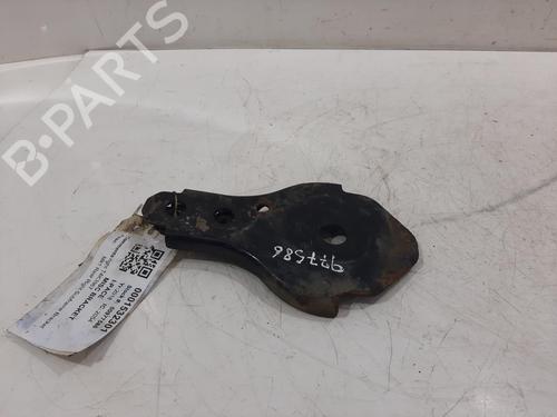 Used Support JAGUAR I-PACE (X590) EV400 AWD (400 hp) 29636669