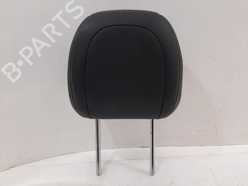 Used Headrest CITROËN DS4 (NX_) 1.6 HDi 115 (114 hp) 26786135