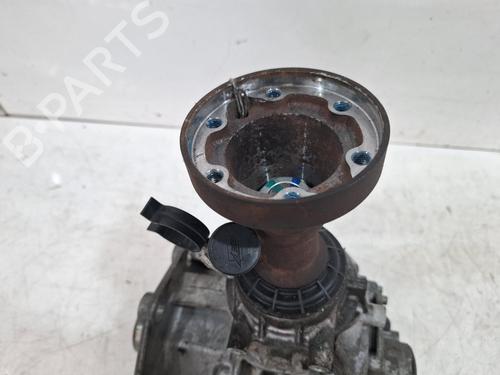 Transfer box FORD USA EDGE 2.0 TDCi AWD | BP39515438M36 - Image 6