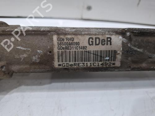 Steering rack HYUNDAI i30 (GD) 1.6 CRDi | BP40500167M22 - Image 2