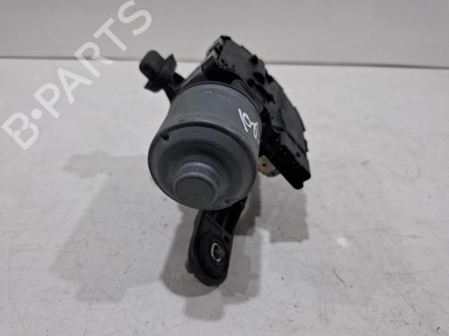 Front wiper motor CITROËN C4 Picasso II 1.6 HDi / BlueHDi 115 | BP40112106M29 - Image 4