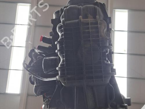 Engine FORD FIESTA VI (CB1, CCN) 1.25 | BP35922481M1 - Image 6