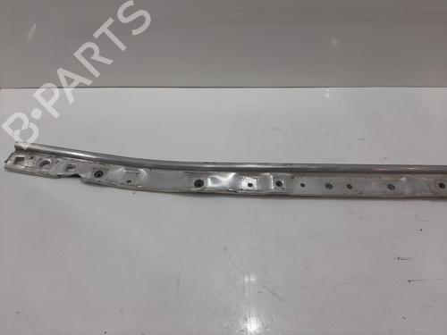 Support BMW 5 Touring (G31) 520 d xDrive | BP36290308C155 - Image 6
