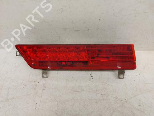 Used Left taillight BMW 7 (E65, E66, E67) 735 i, Li (272 hp) 26748298