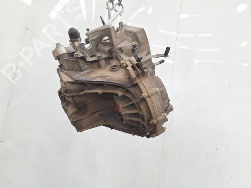 Gearbox FIAT DOBLO Cargo (263_) 1.6 D Multijet (263WXD1B, 263WXR1B, 263WXX1B, 263ZXD1B,... | BP29637340M3 