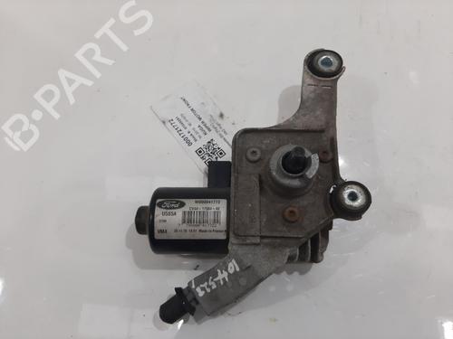 Front wiper motor FORD KUGA II (DM2) 2.0 TDCi 4x4 | BP35922764M29 - Image 2
