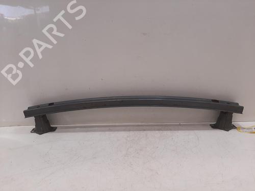 Used Rear bumper reinforcement Rear bumper reinforcement NISSAN NOTE (E12) 1.2 DIG-S (98 hp) 34644445 34644445