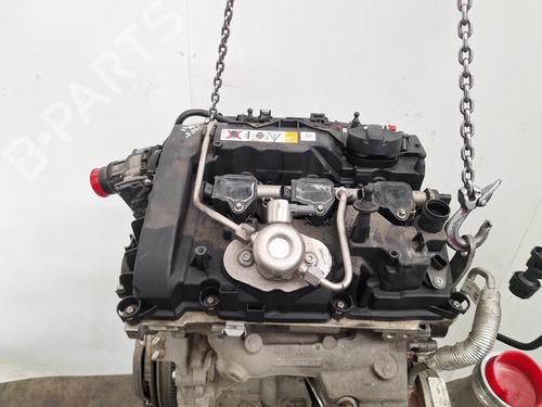 Engine MINI MINI Convertible (F57) Cooper | BP37218934M1 - Image 5