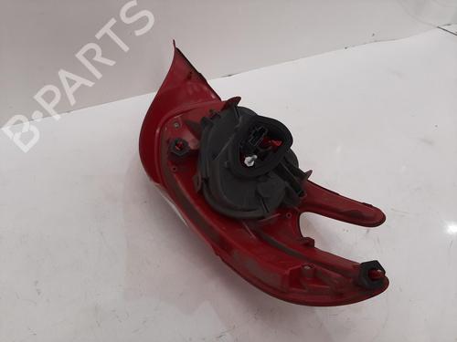  - Image 6